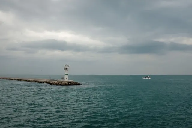 漂泊流浪的高级文案微文案